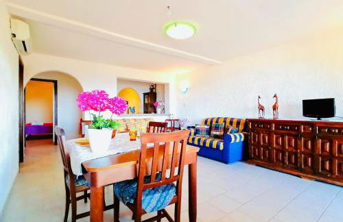 Vistamare Sul Golfo - Foto 7