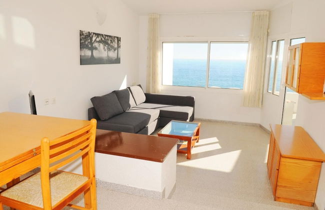 Sol Naixent 1hab - Foto 15