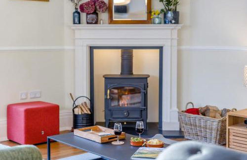 5 Bed in Church Stretton oc-t30413 - Foto 3