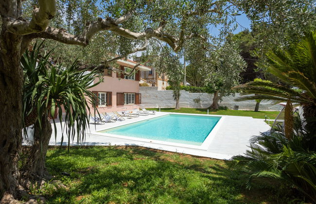 Sammartano - Foto 42