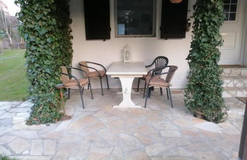 Ferienhaus Schatz - Photo 3