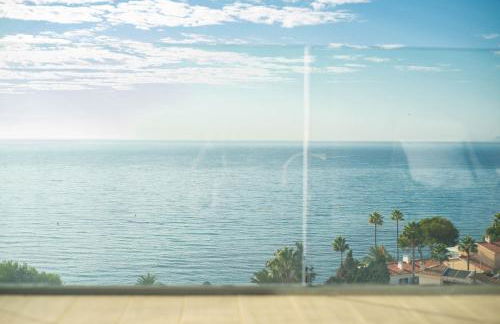 Modern sea front East Wind - Photo 7