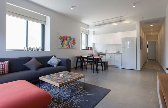 Sunny Luxary Apartments - Foto 45