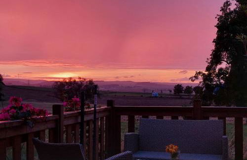 Tiny House Natur-Traum Zur Burg Eltz - Foto 7