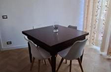 Bart Rome House - Foto 68