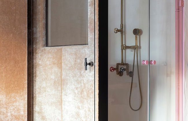 Le Hameau de Marcandou - Foto 62