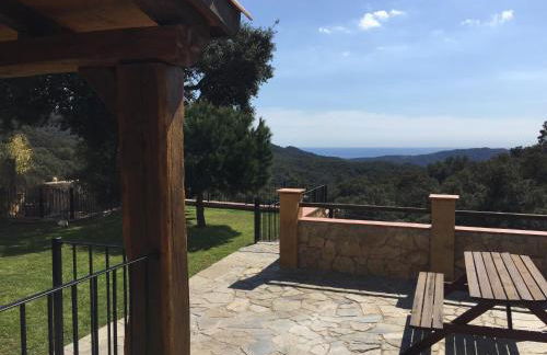 Can Cadiretes - Photo 11