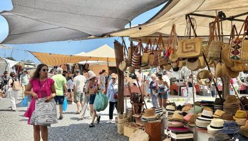 Casa da Muralha Cerveira - Foto 3