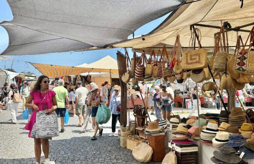 Casa da Muralha Cerveira - Foto 3