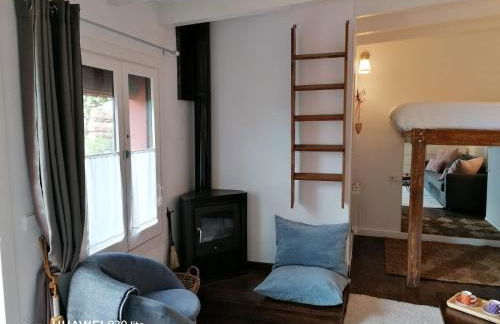 Casa Rosa Garden House - Foto 7