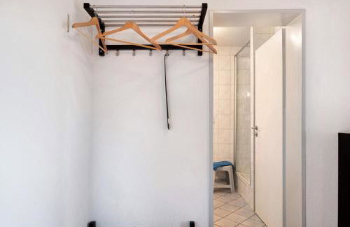 Kapfenmathishof Urlaubsbauernhof - Foto 31