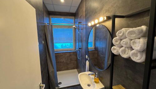 Stilvolles & klimatisiertes Loft mit Ausblick in die Ferne - Foto 2