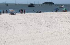 Jurerê Beiramar - Foto 2