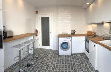 Altura da Maré - Apartamento Costa Azul - Photo 38