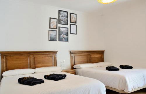 Casa Rural Relax & Nature - Foto 10