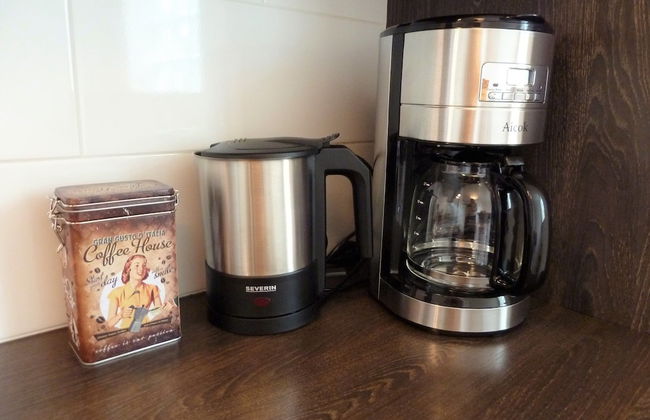 Haus Moselwiese - Foto 31