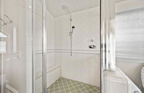 Sand Side Bliss - Foto 20