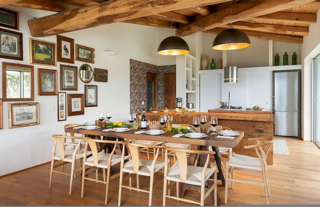 Villa Krisztina 10 Emma Villas - Photo 13