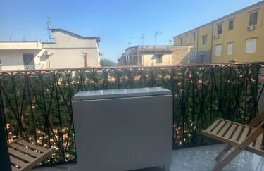 La Residenza di Giovanni a Napoli - Foto 12