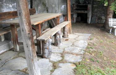 Maison Angèle - Foto 29