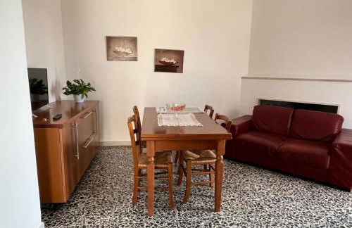 Casa Vacanze Tra gli Olivi - Foto 4