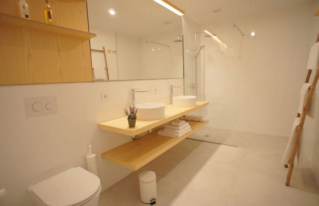 Ca Na Nina - Photo 27