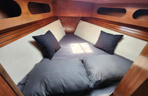 Over the Sea - Photo 15