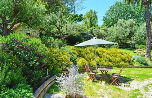 Villachiara - Foto 12