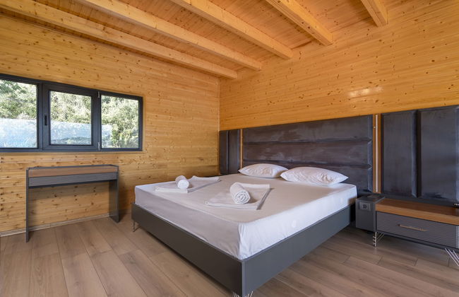 La Veranda Villas - Foto 4