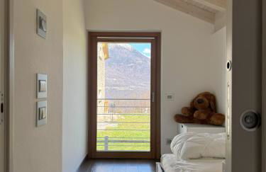 Arzo Mountain Chalet - Photo 37