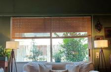 115m2 K.G HOME - Foto 9