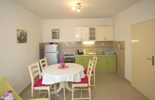 Apartment Pera - Photo 36