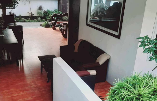 Avana Hills Boracay Prime - Foto 3