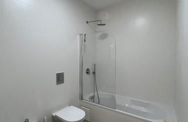 5th Element Espartal by Lisbeyond - Foto 36