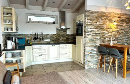 Ana's Landhaus auch für Monteure - Photo 22