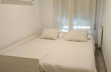 Vistahermosa-El ancla - Foto 39