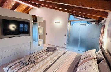 L'Appoggio - Foto 15