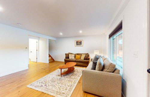 Bon Vie Chalet - Foto 21