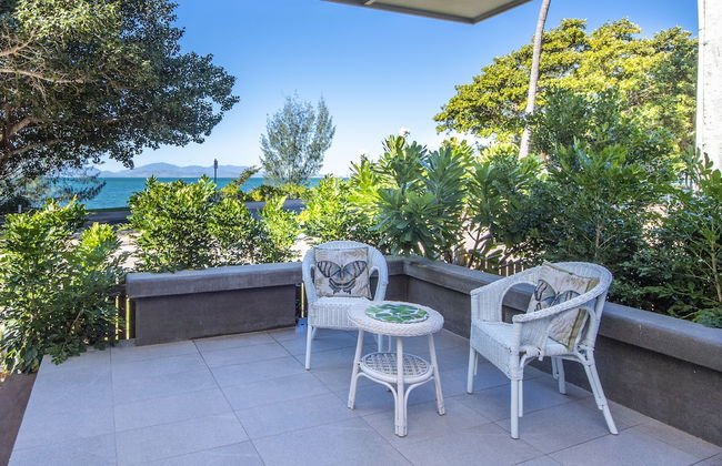 Reflections Villa 1 - Photo 12