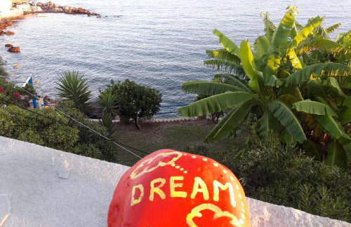 Alkioni Studios - Foto 3