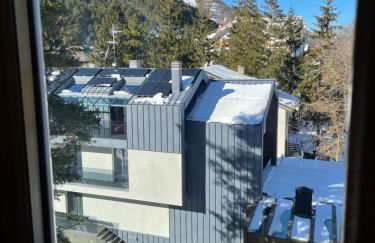 Roccaraso Inn Blu - Foto 27