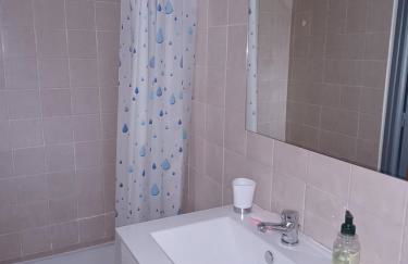 Cosy T3 spacieux - Photo 11