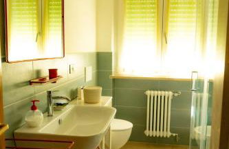 Ampio appartamento - Foto 24