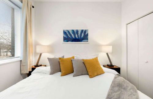 Stylish 3BR Gem in Prime Location - Foto 16