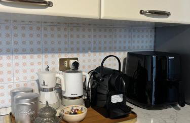 Da Carmela Italian Home - Foto 28