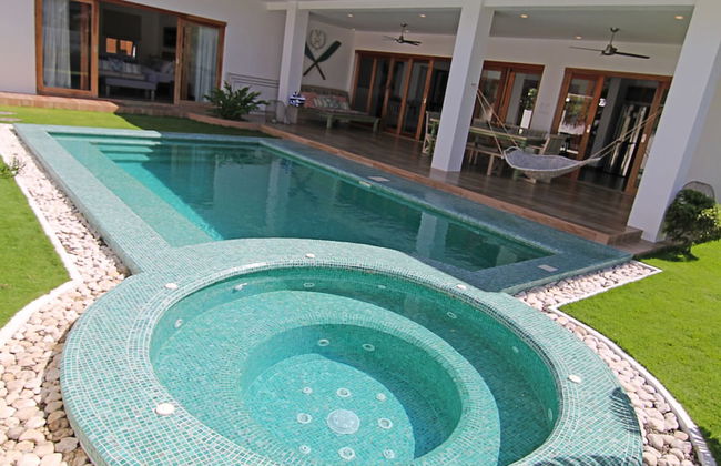 Vida Homes Condo Resort - Foto 71