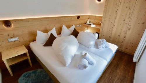 Le Suite della nonna Teresina - Foto 5