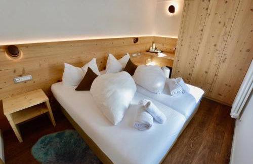 Le Suite della nonna Teresina - Foto 5