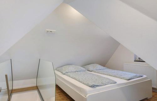 Haus Schiltach - Foto 19