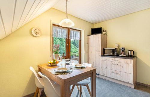 Furtwengler - Foto 32